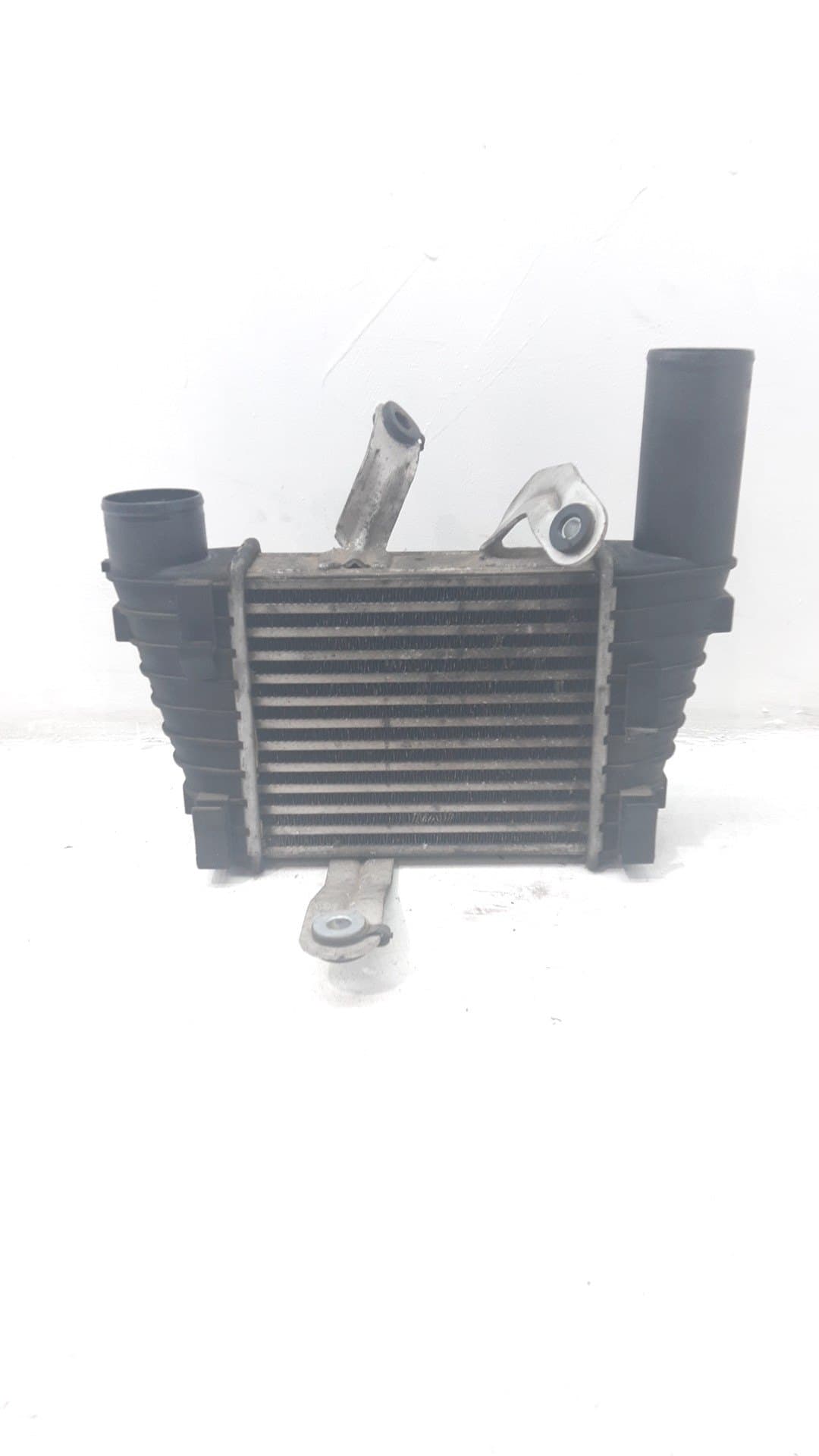 Intercooler MITSUBISHI COLT BERLINA 5 (Z30A)
