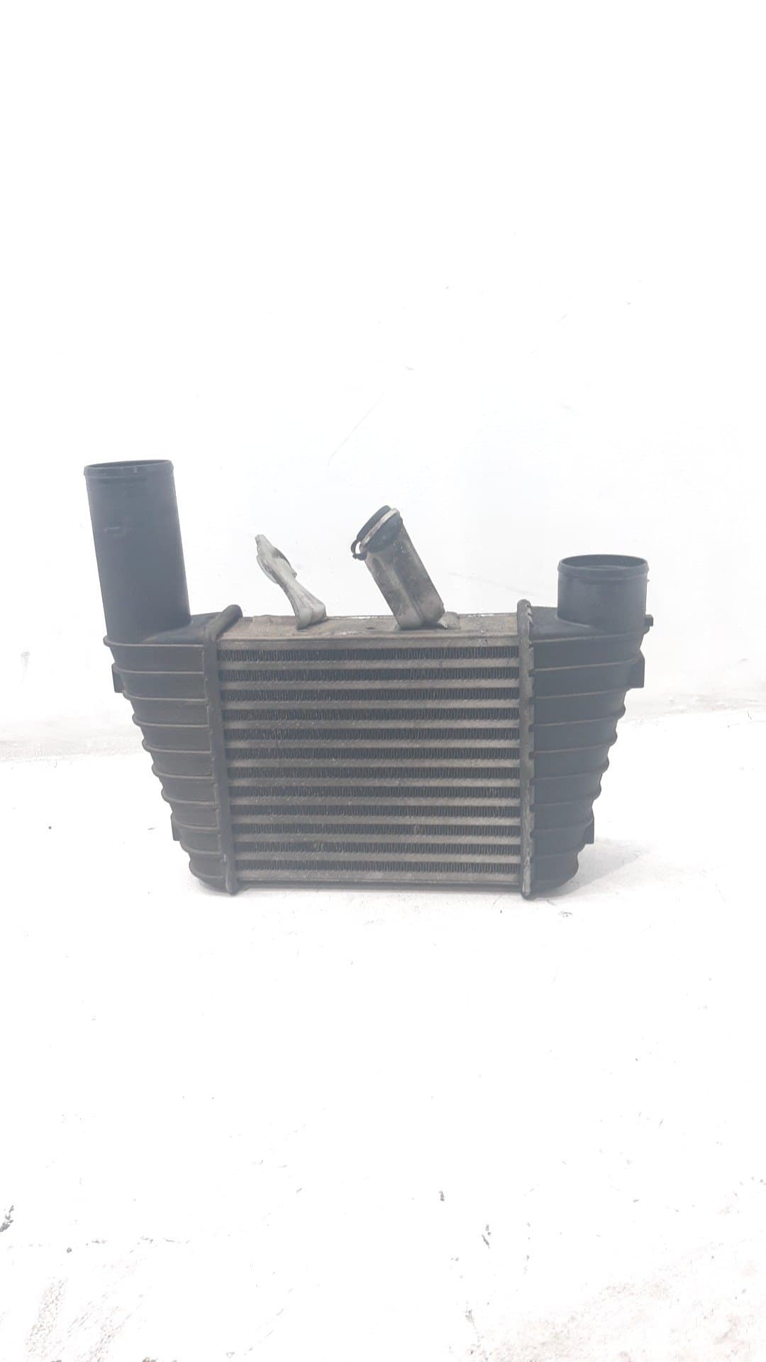 Intercooler MITSUBISHI COLT BERLINA 5 (Z30A) 2