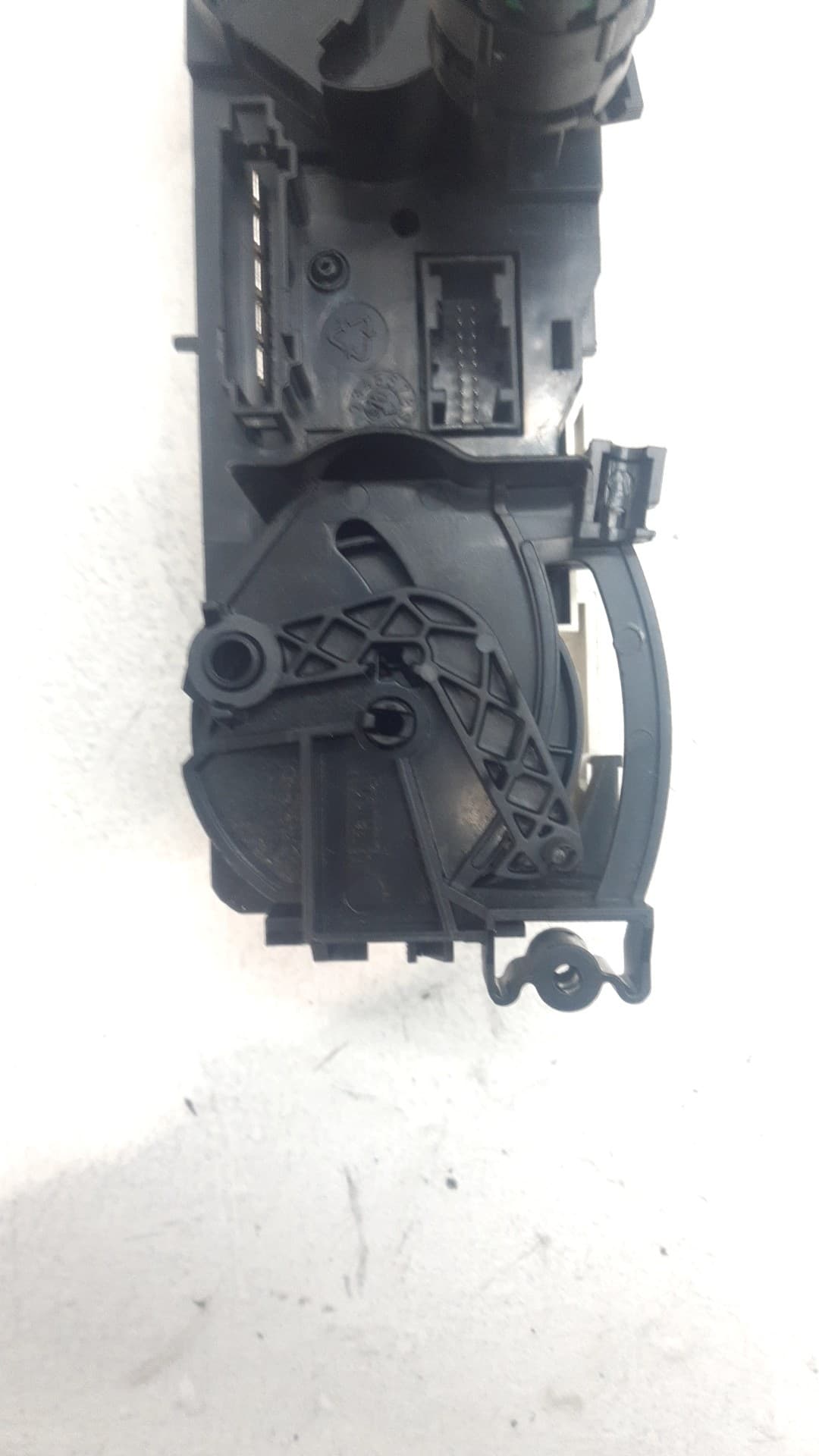 Recambio MITSUBISHI COLT BERLINA 5 (Z30A) ref. MN164569 4