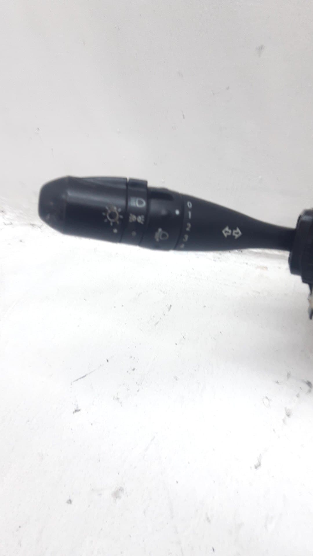 Mando multifuncion MITSUBISHI COLT BERLINA 5 (Z30A) 5