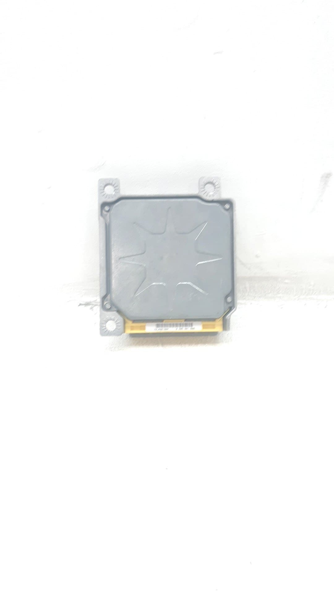 Modulo confort MITSUBISHI COLT BERLINA 5 (Z30A) 2