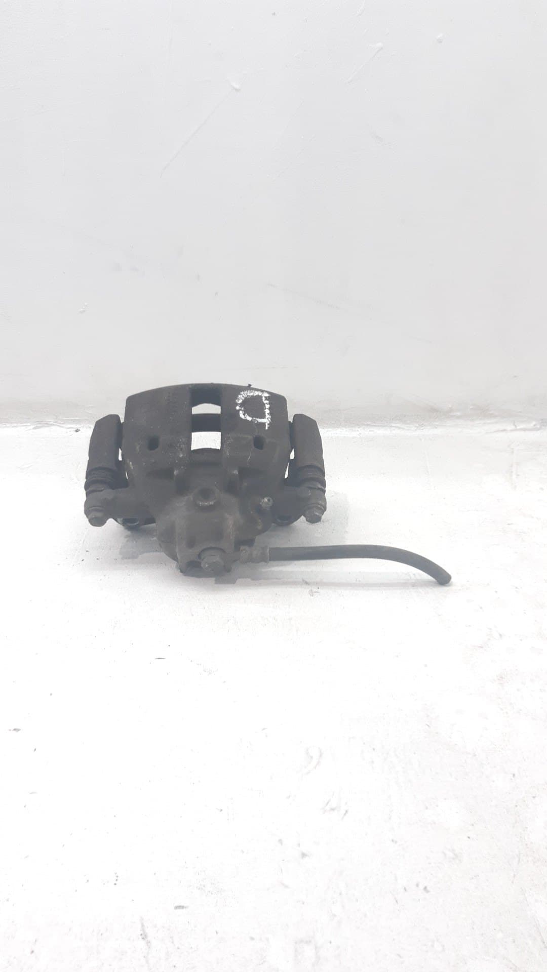 Recambio MITSUBISHI COLT BERLINA 5 (Z30A) ref. 4605A066