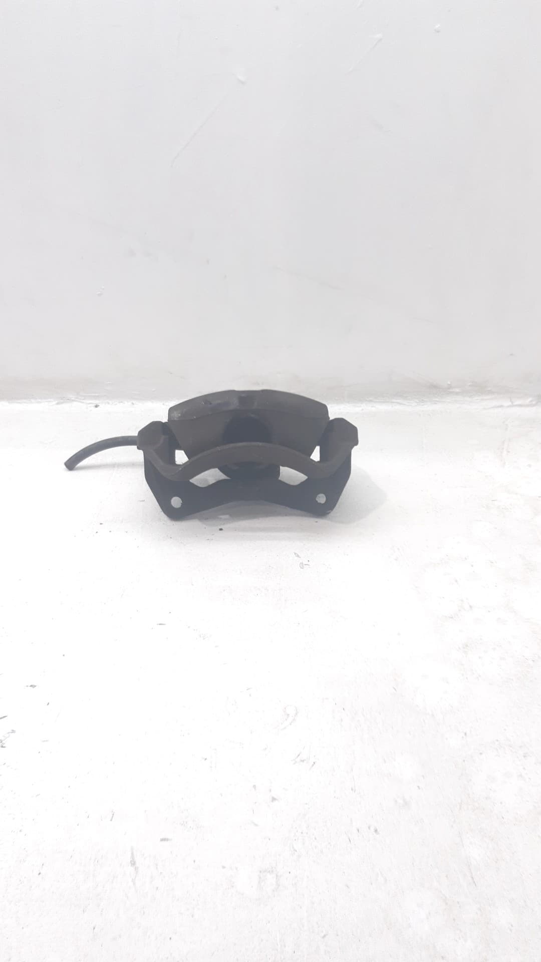 Recambio MITSUBISHI COLT BERLINA 5 (Z30A) ref. 4605A066 4