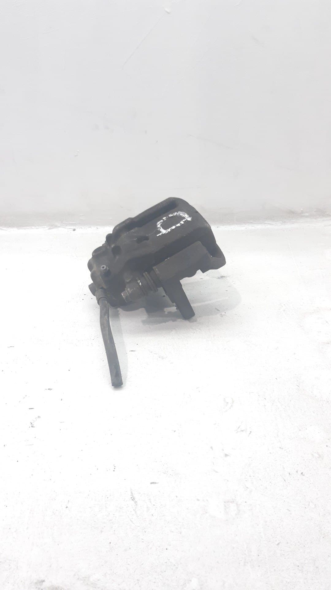 Recambio MITSUBISHI COLT BERLINA 5 (Z30A) ref. 4605A066 3