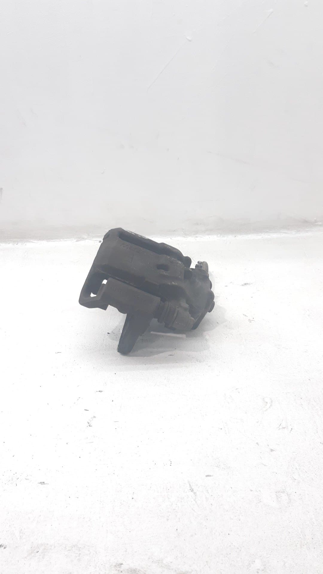 Recambio MITSUBISHI COLT BERLINA 5 (Z30A) ref. 4605A066 2