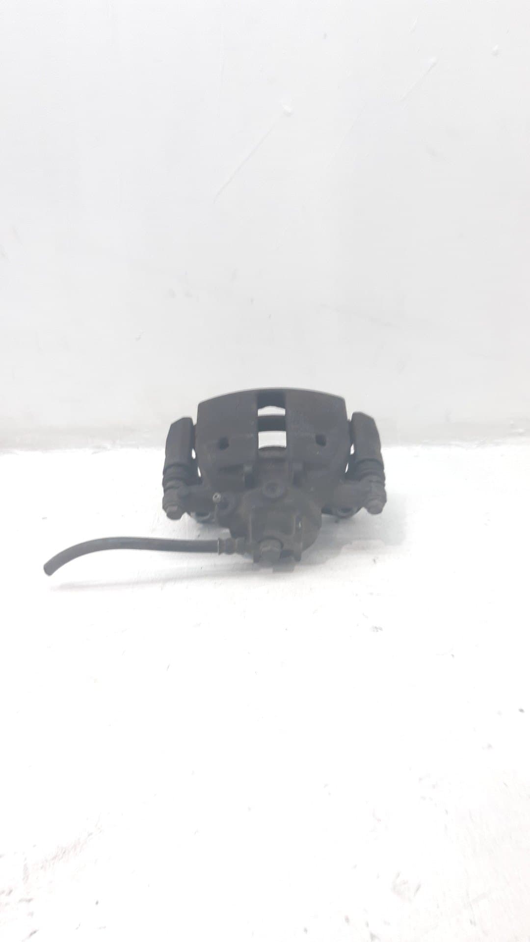 Recambio MITSUBISHI COLT BERLINA 5 (Z30A) ref. 4605A065 4