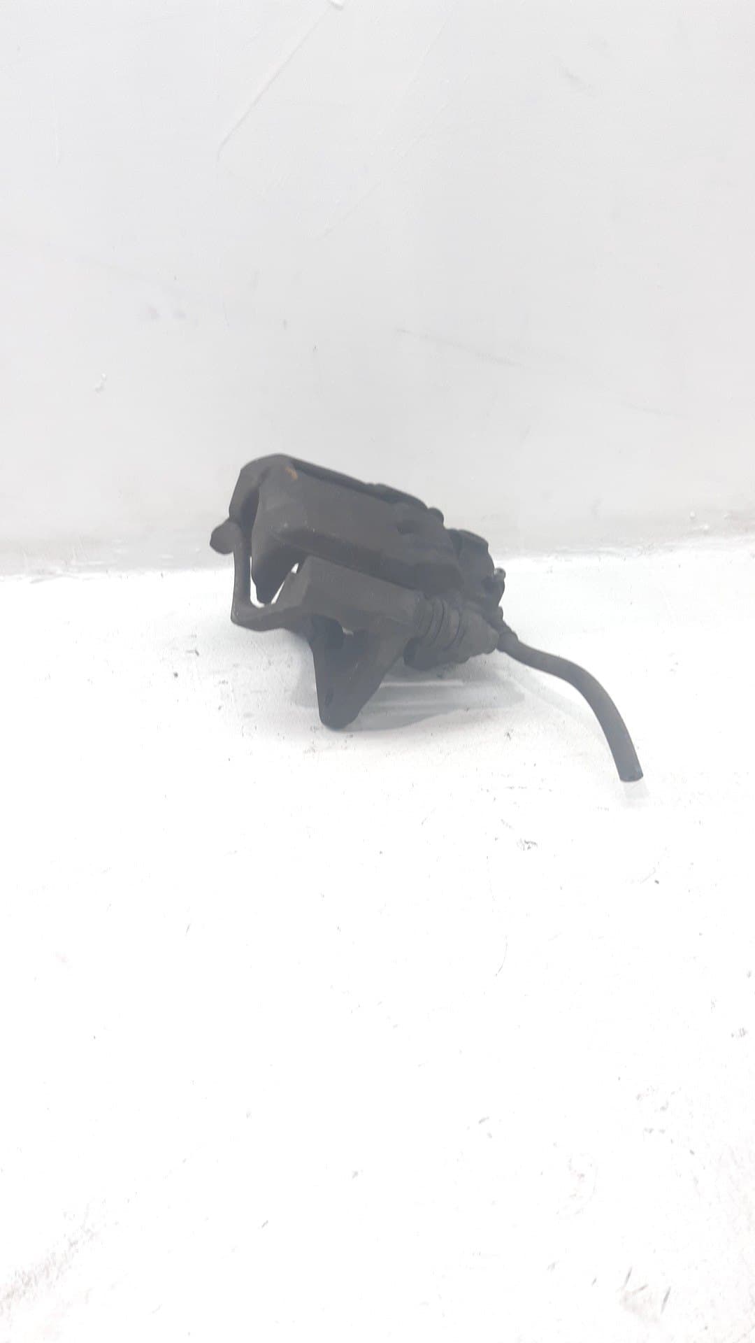 Recambio MITSUBISHI COLT BERLINA 5 (Z30A) ref. 4605A065 3