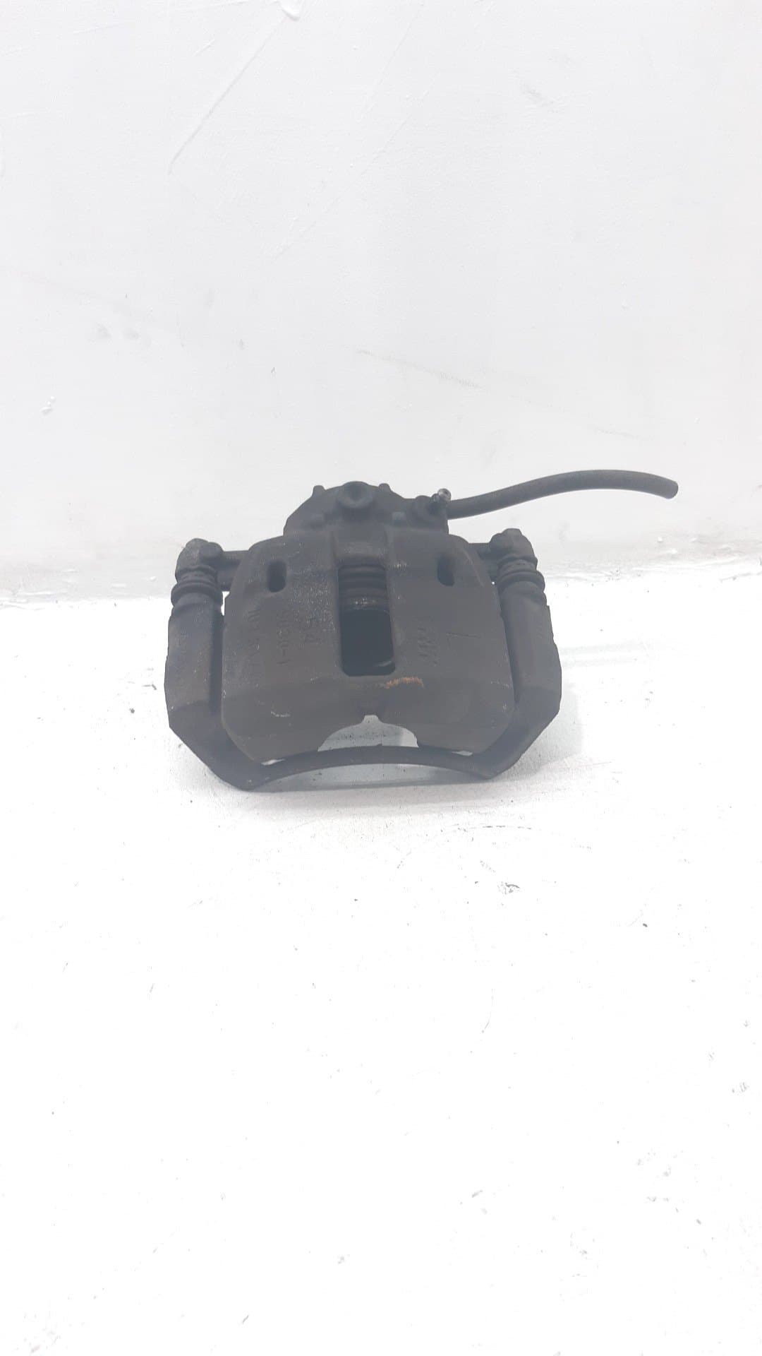 Recambio MITSUBISHI COLT BERLINA 5 (Z30A) ref. 4605A065
