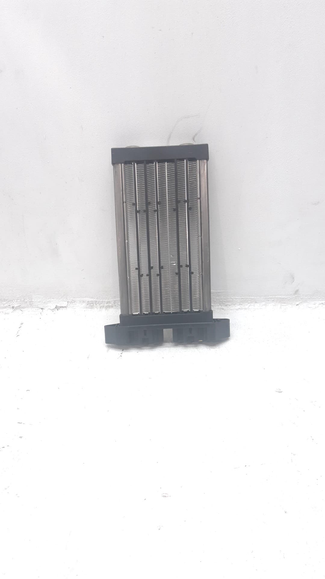 Recambio MITSUBISHI COLT BERLINA 5 (Z30A) ref. 541A003