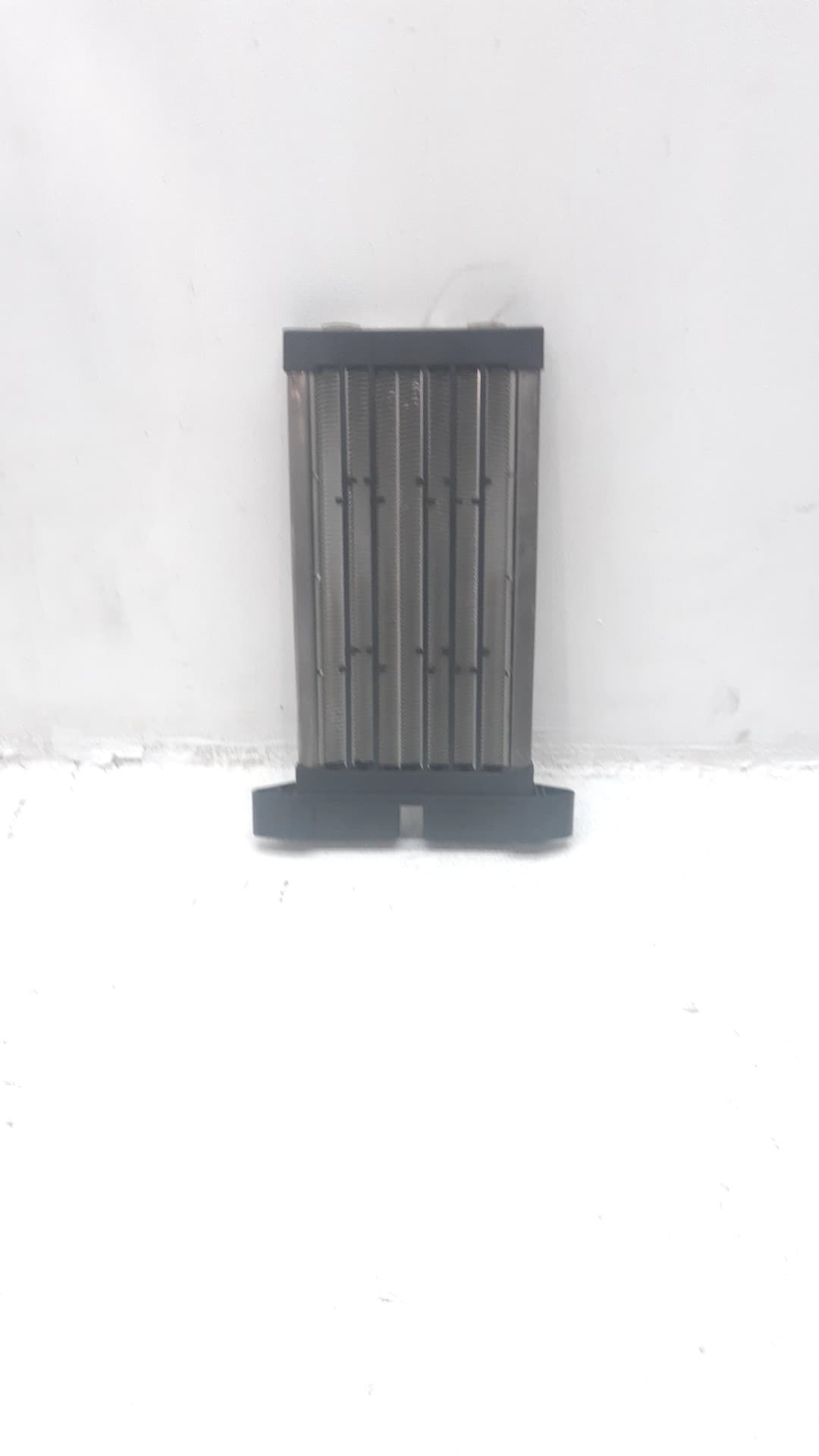 Recambio MITSUBISHI COLT BERLINA 5 (Z30A) ref. 541A003 2