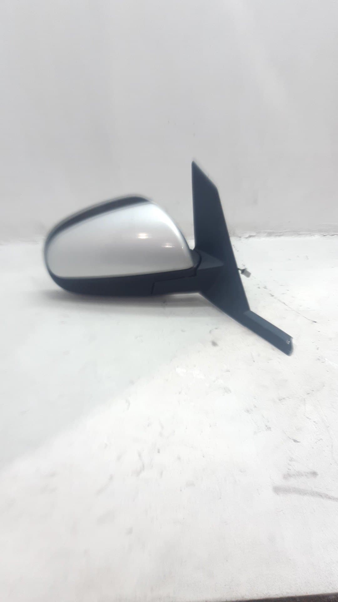Retrovisor derecho MITSUBISHI COLT BERLINA 5 (Z30A) 2