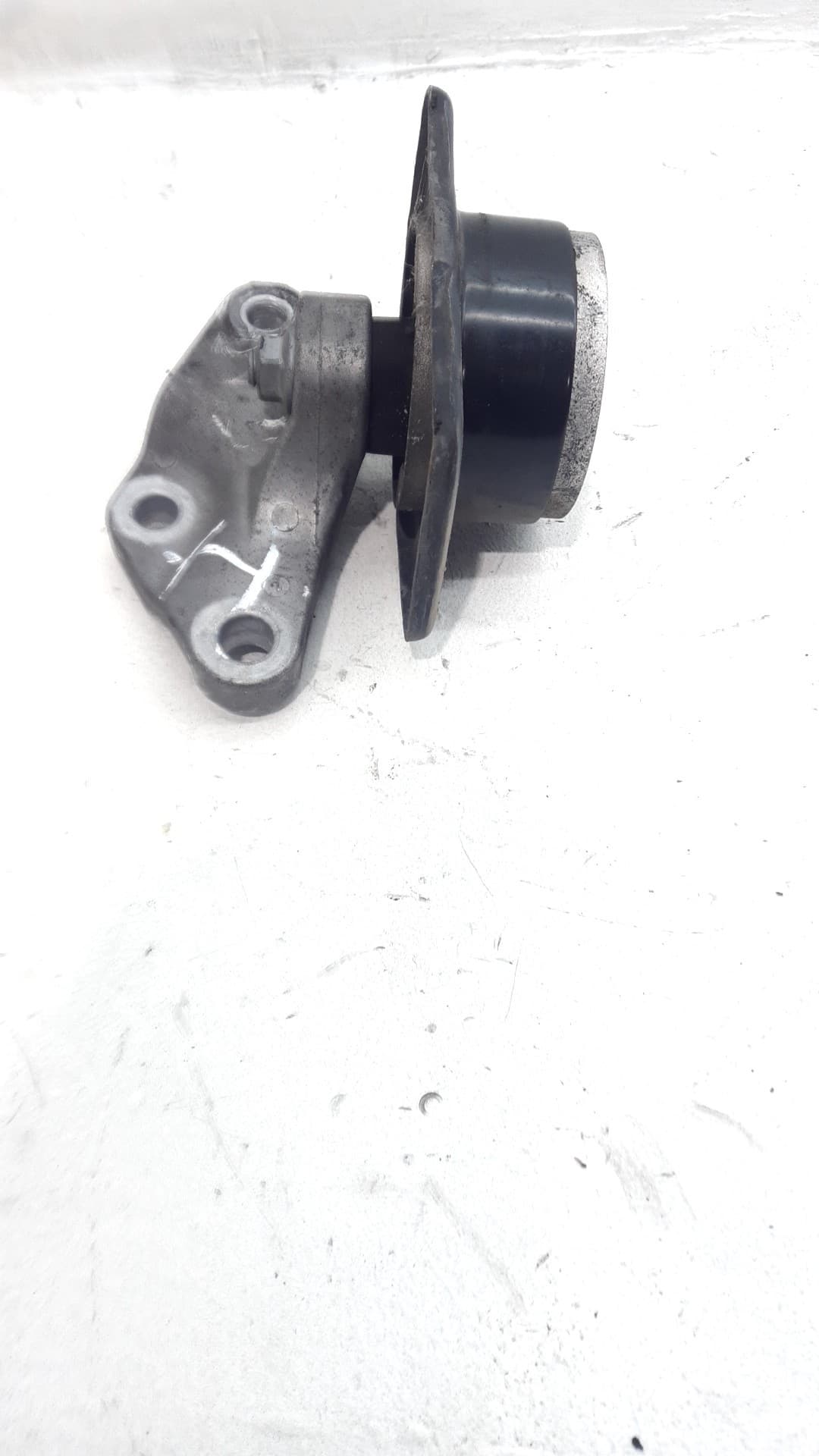 Soporte motor MITSUBISHI COLT BERLINA 5 (Z30A) 3