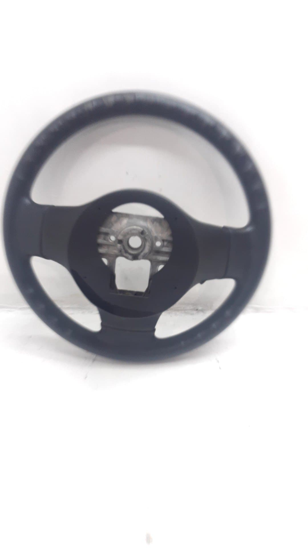 Volante MITSUBISHI COLT BERLINA 5 (Z30A) 2