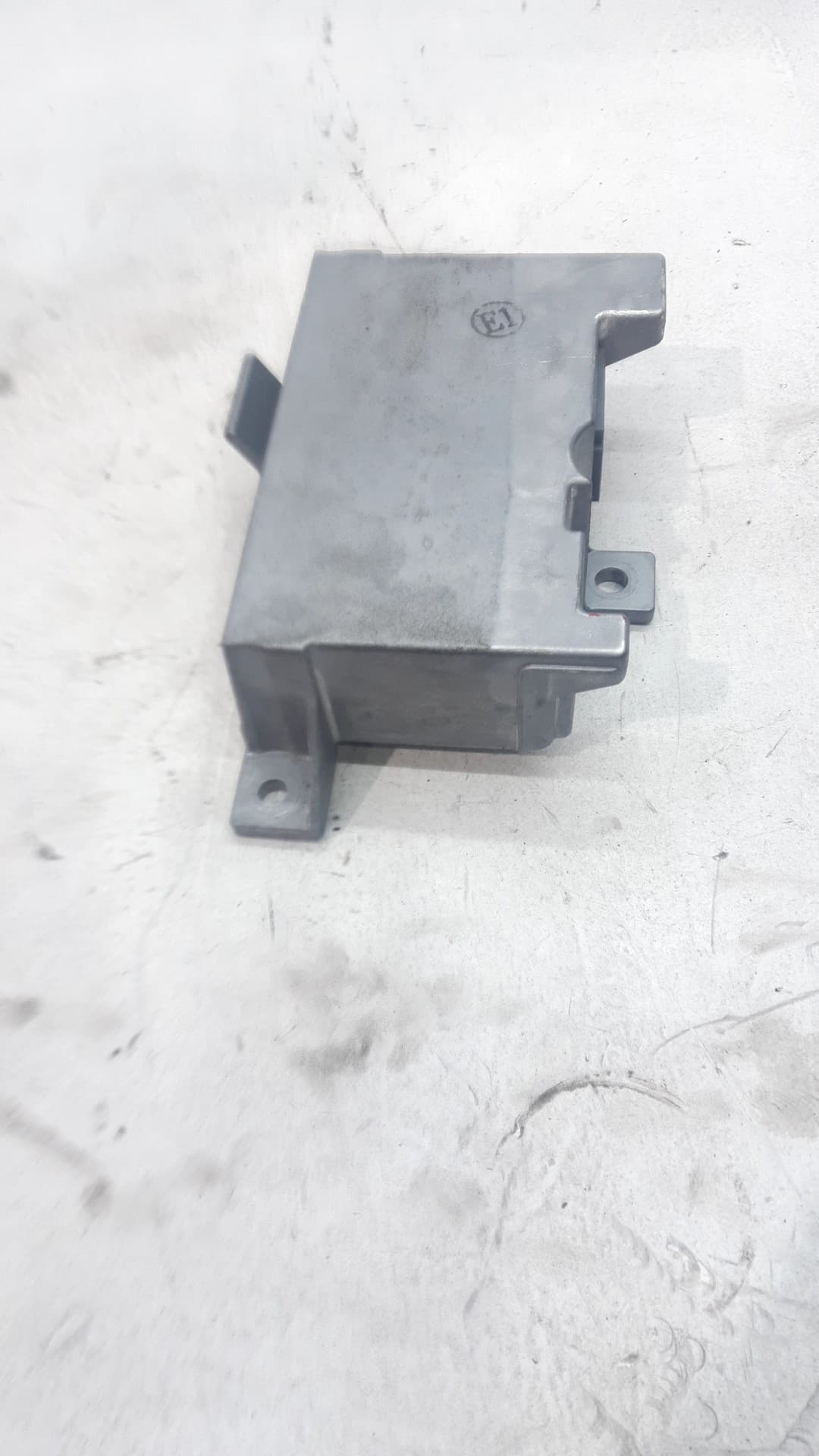 Centralita direccion MITSUBISHI COLT BERLINA 5 (Z30A) 3