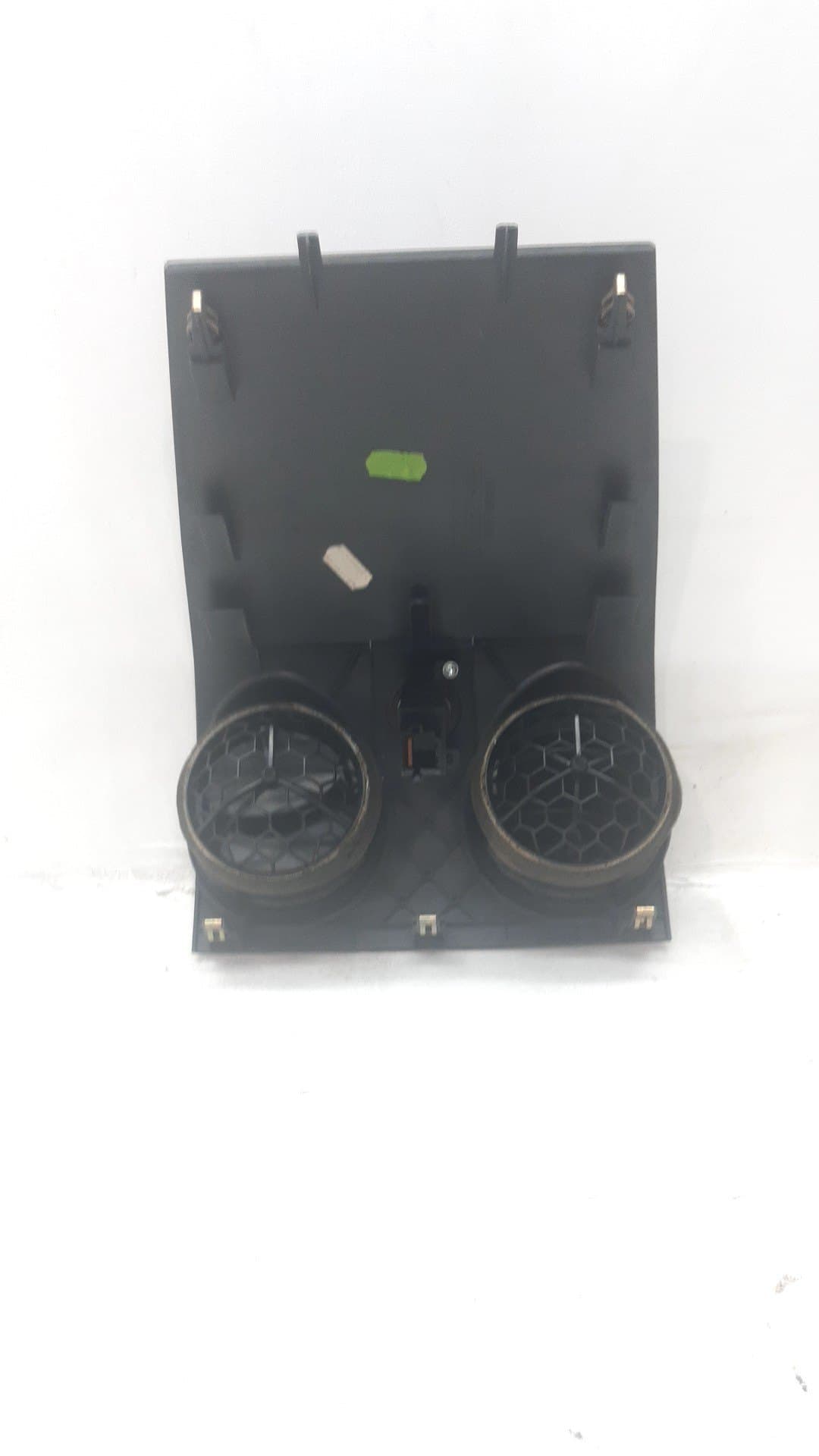 Consola central MITSUBISHI COLT BERLINA 5 (Z30A) 3