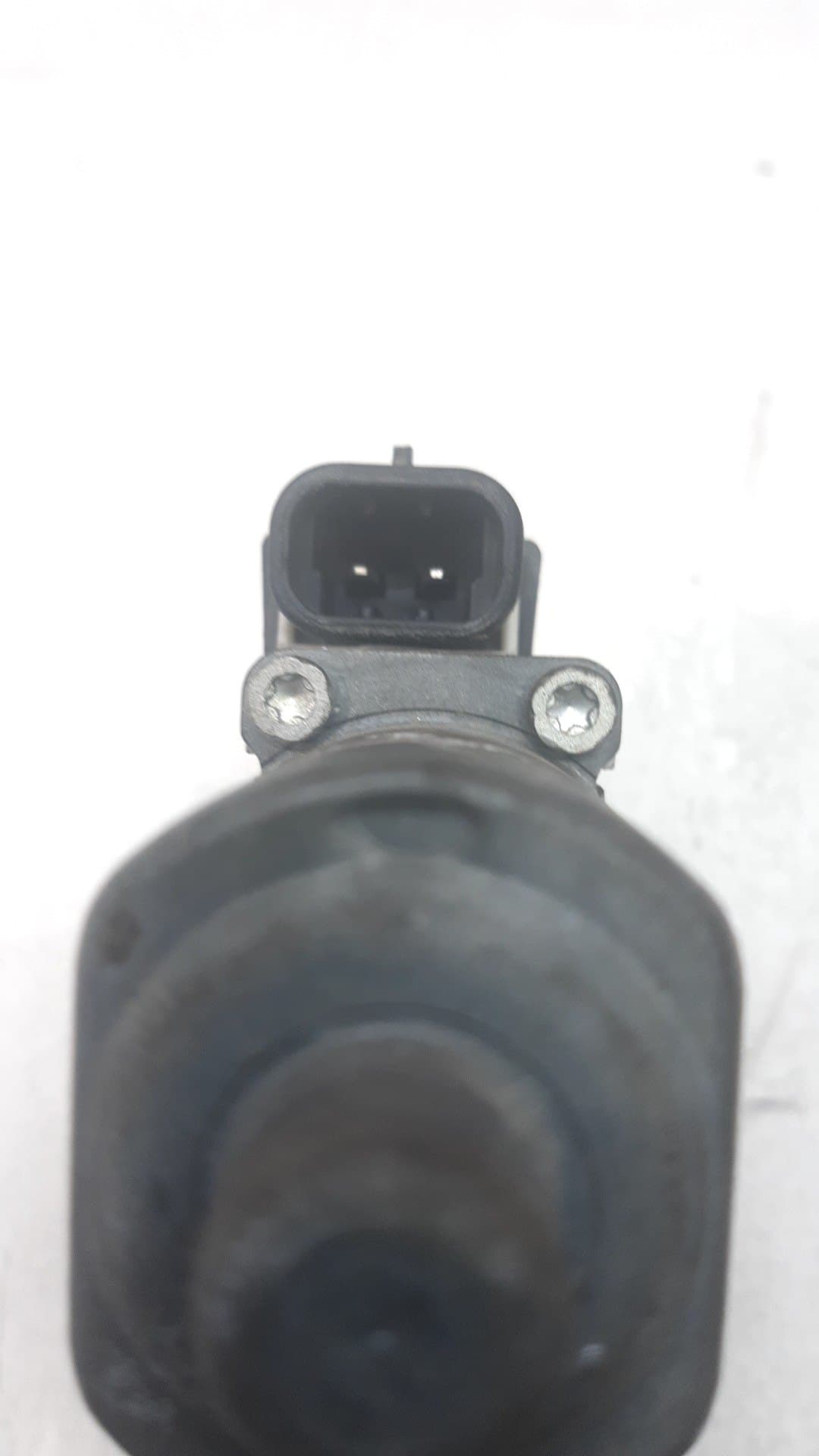 Motor elevalunas trasero izquierdo MITSUBISHI COLT BERLINA 5 (Z30A) 2