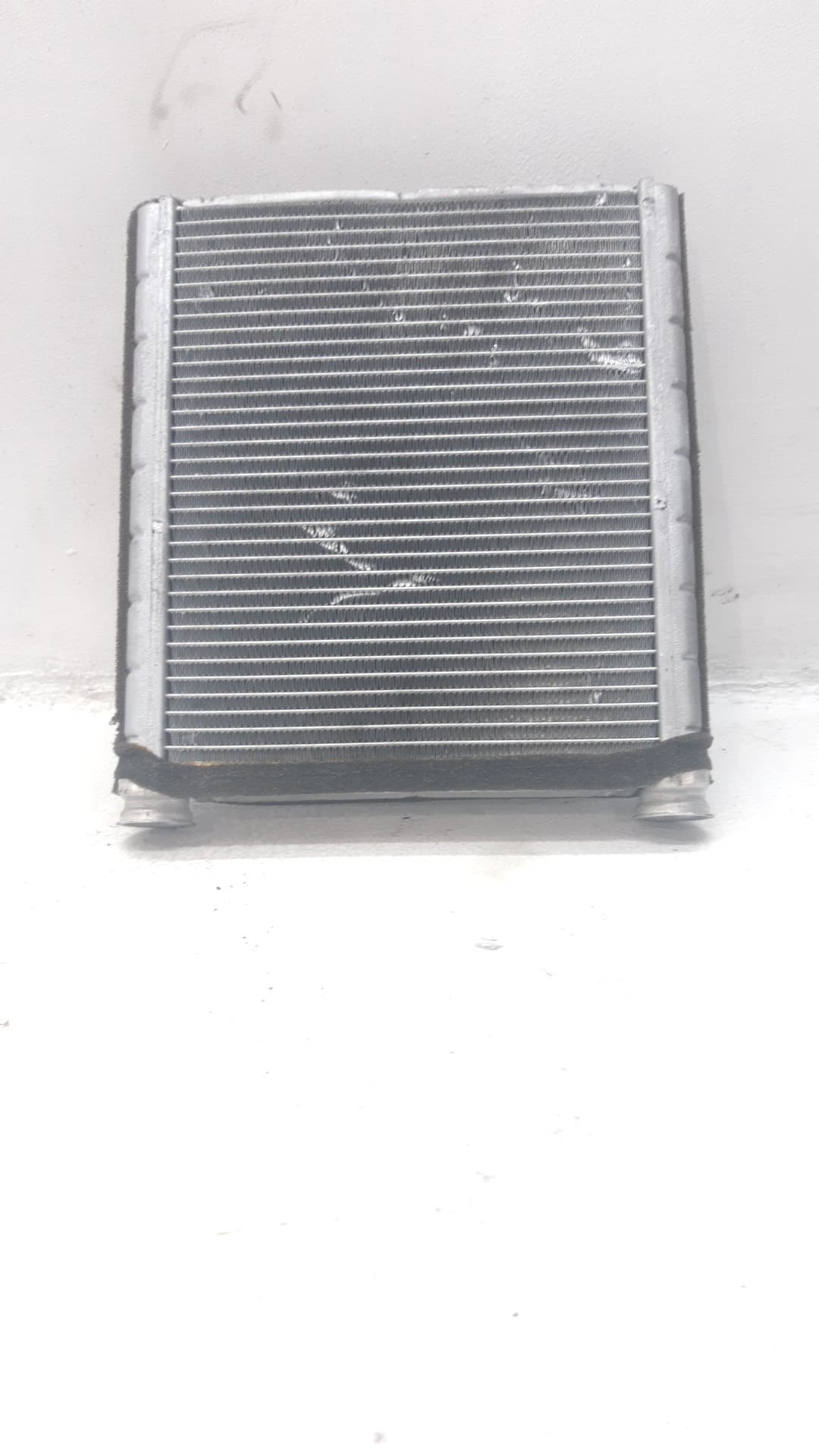 Recambio MITSUBISHI COLT BERLINA 5 (Z30A) ref. 7801A105