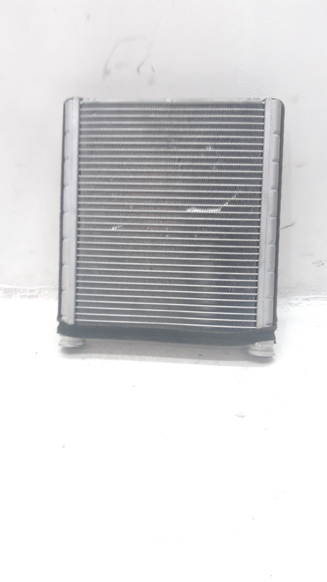 Recambio MITSUBISHI COLT BERLINA 5 (Z30A) ref. 7801A105 2