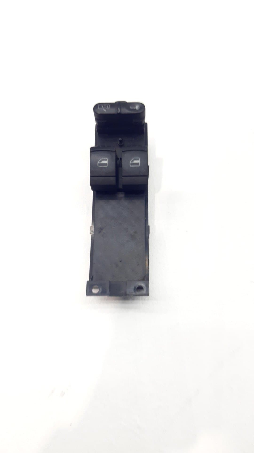 Mando elevalunas delantero izquierdo SEAT LEON (1M1)