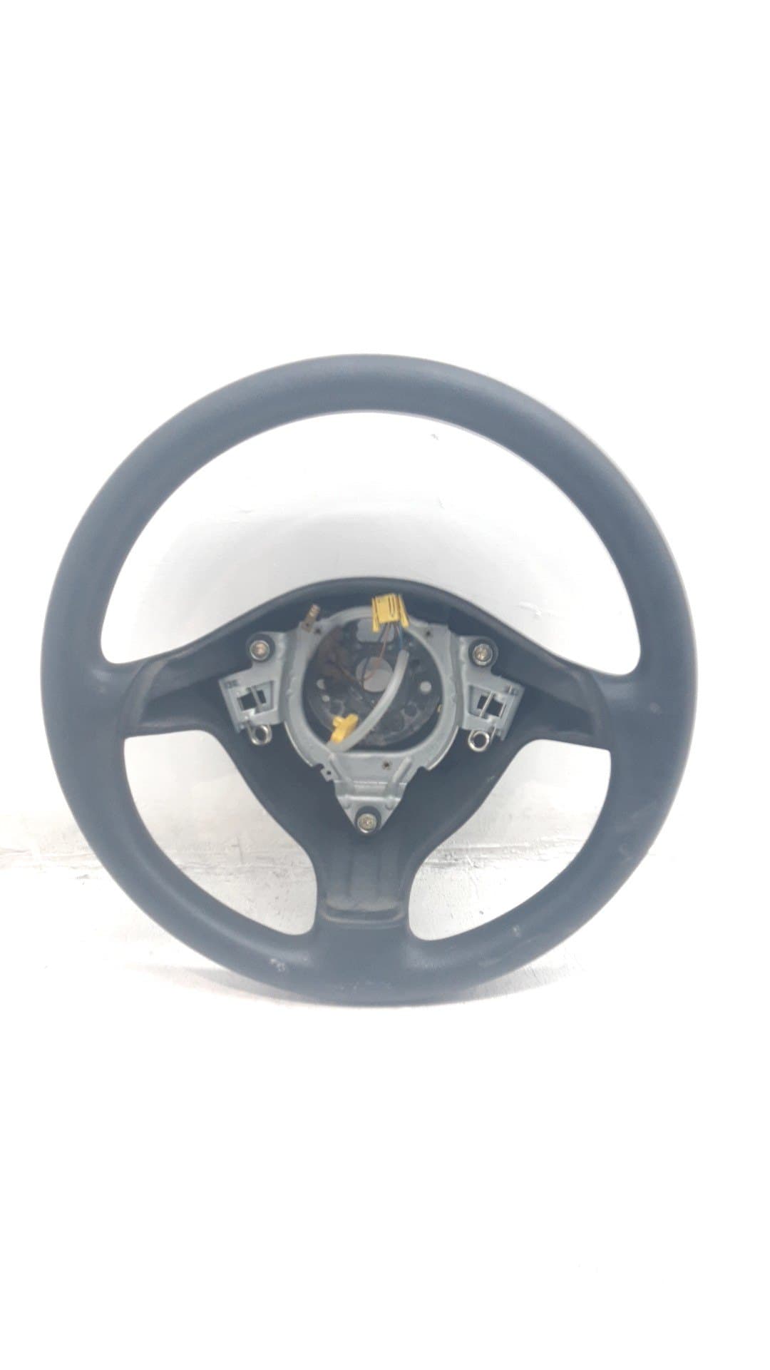 Volante SEAT LEON (1M1)