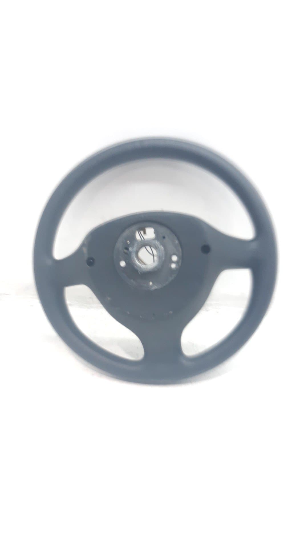 Volante SEAT LEON (1M1) 2