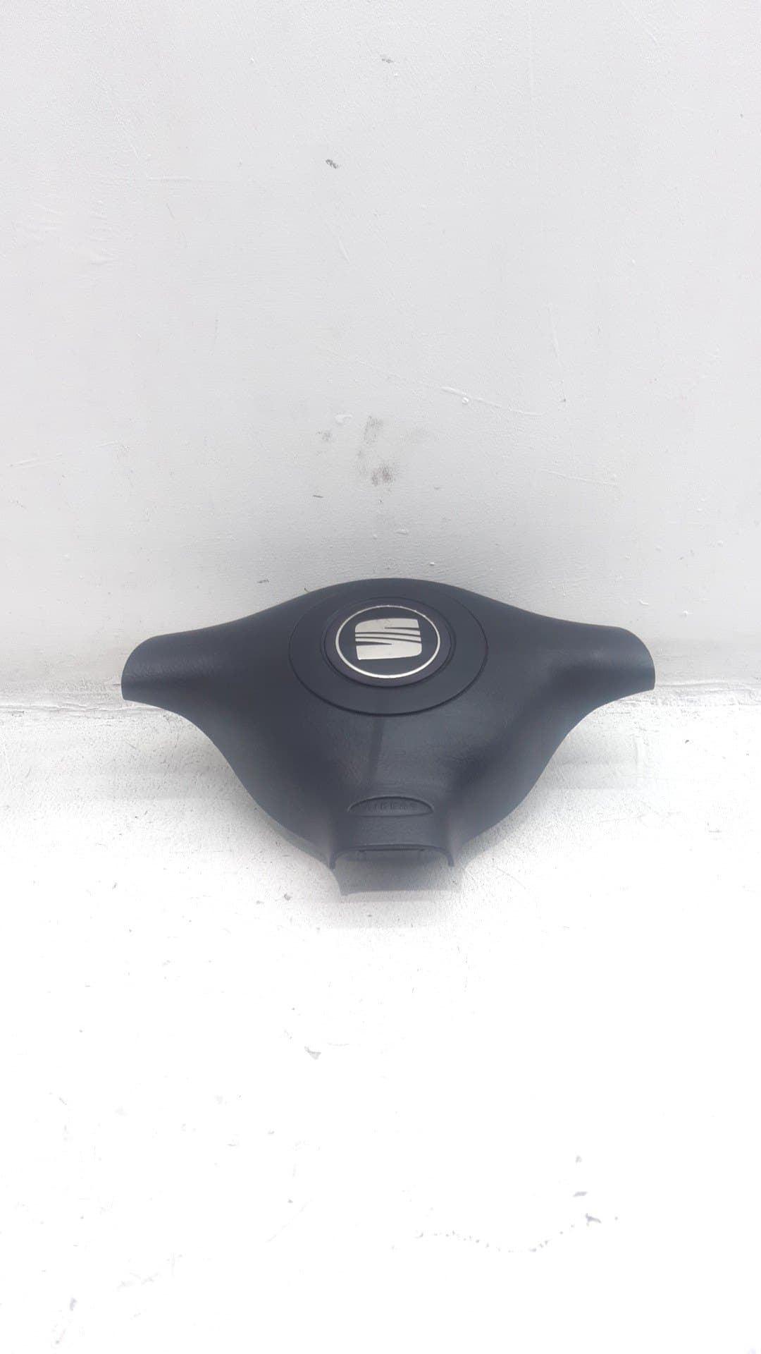 Recambio SEAT LEON (1M1) ref. 1M0880201JLLB