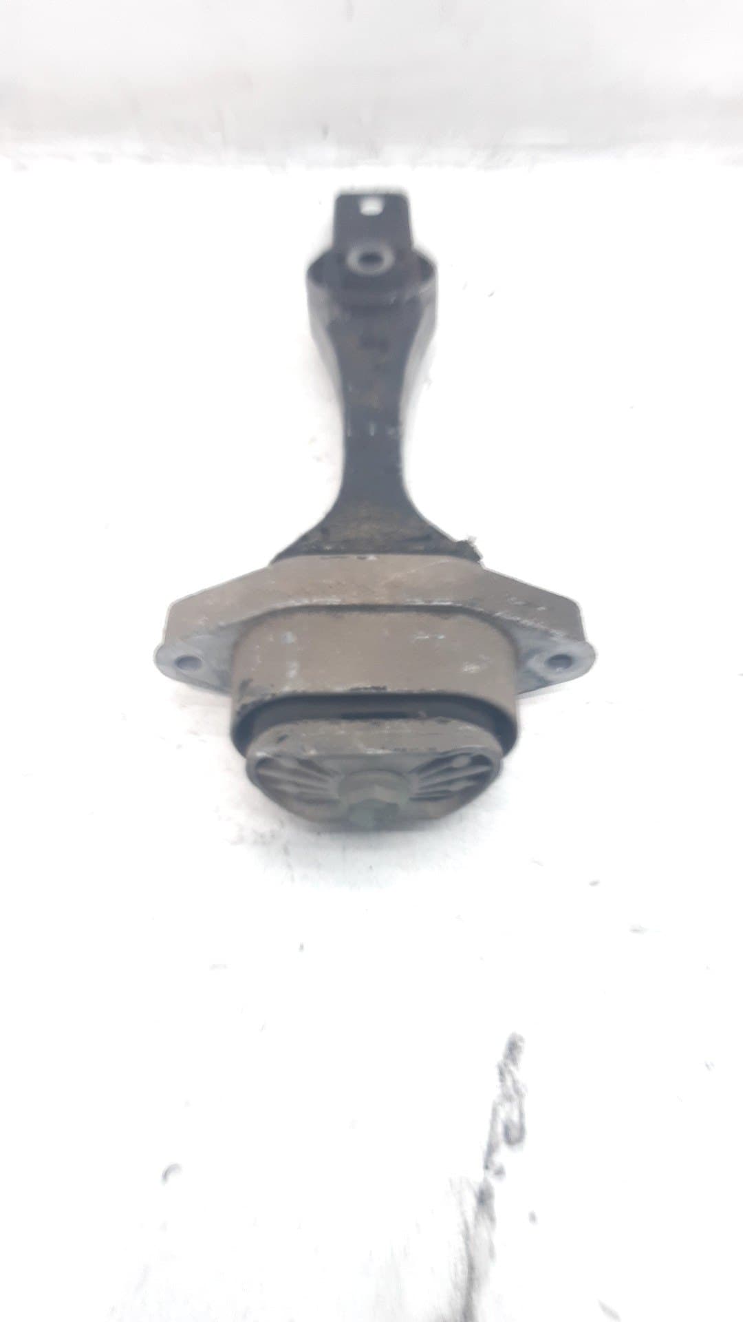 Soporte motor SEAT LEON (1M1)