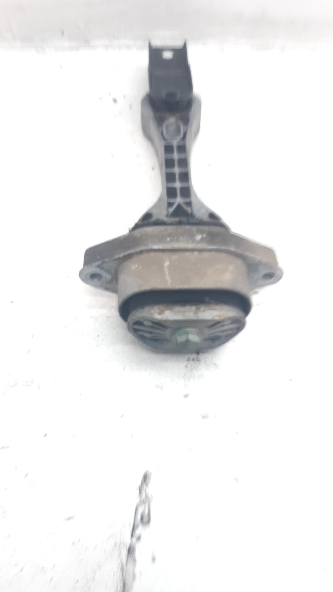 Soporte motor SEAT LEON (1M1) 3