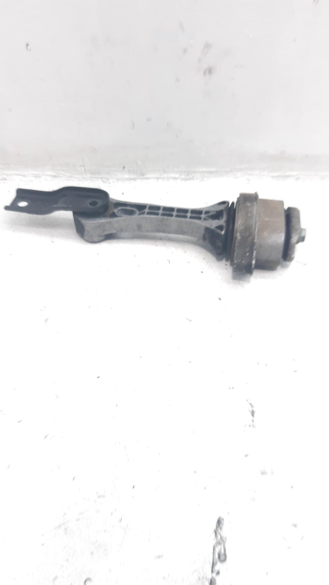 Soporte motor SEAT LEON (1M1) 2