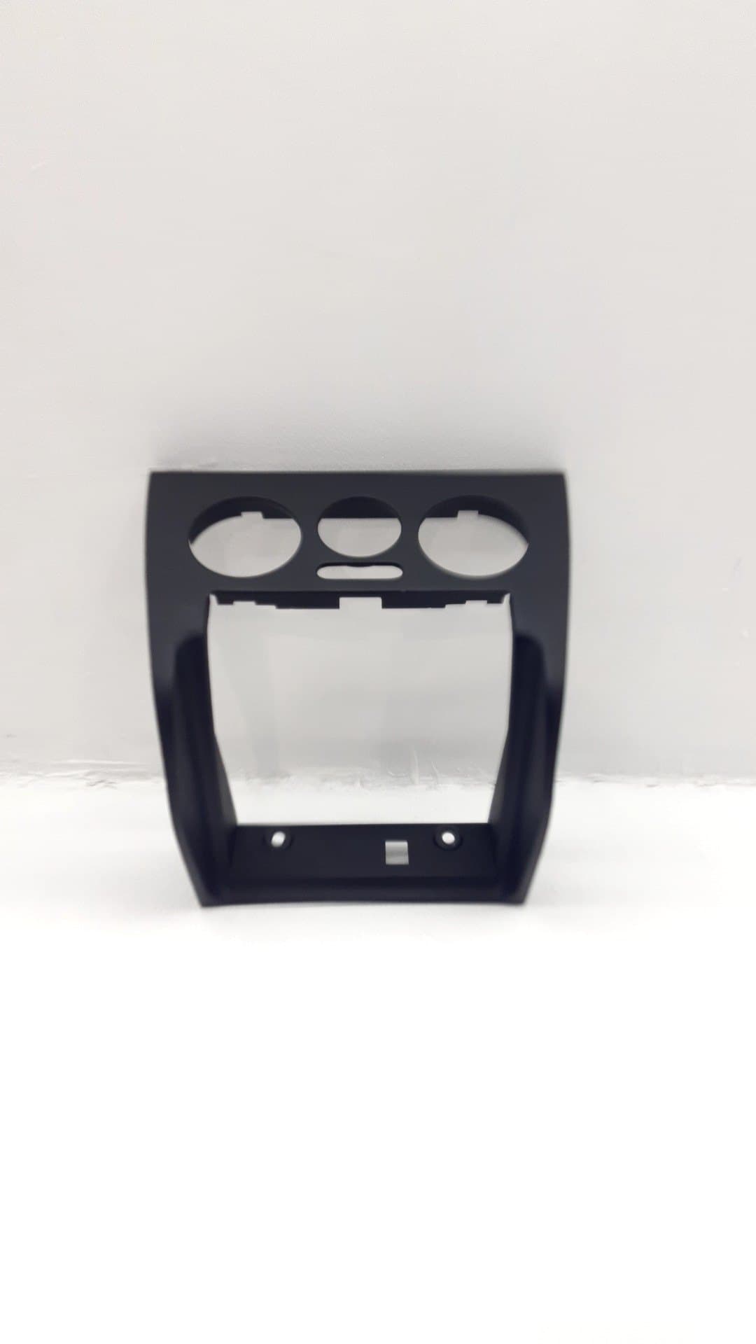 Consola central SEAT LEON (1M1)