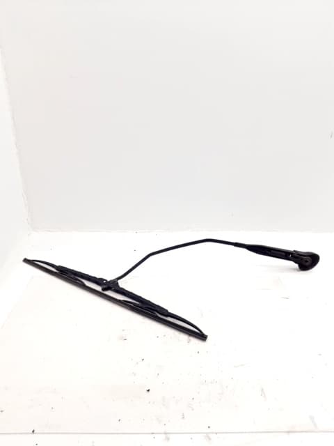 Brazo limpia delantero derecho SMART COUPE
