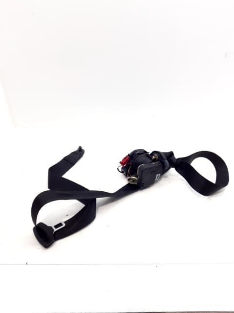 Cinturon seguridad delantero derecho SMART COUPE