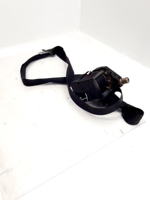 Cinturon seguridad delantero izquierdo SMART COUPE 3