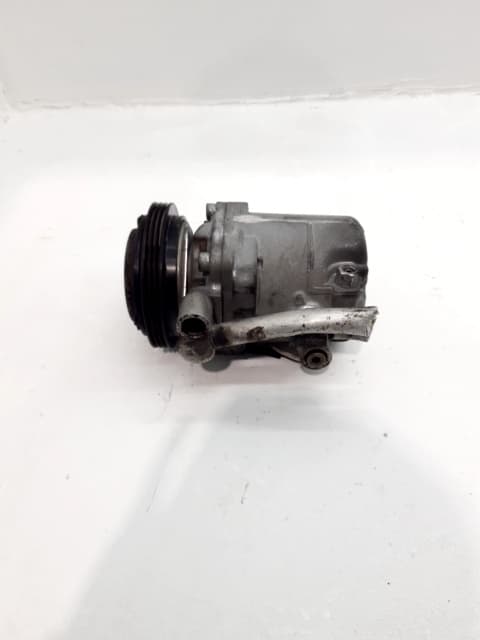 Recambio SMART COUPE ref. Q0003191V010000000 3