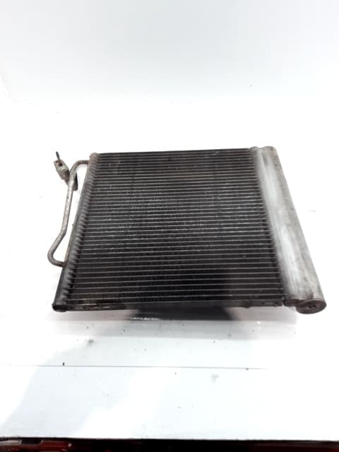 Recambio SMART COUPE ref. Q0001632V004000000 3