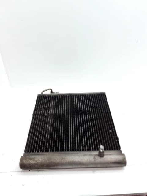 Recambio SMART COUPE ref. Q0001632V004000000 2