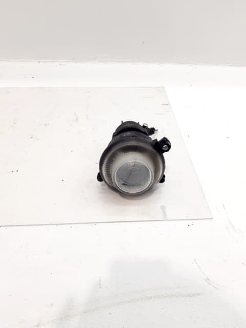 Faro antiniebla derecho SMART COUPE