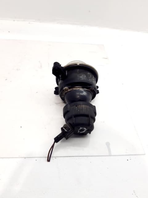 Faro antiniebla derecho SMART COUPE 2