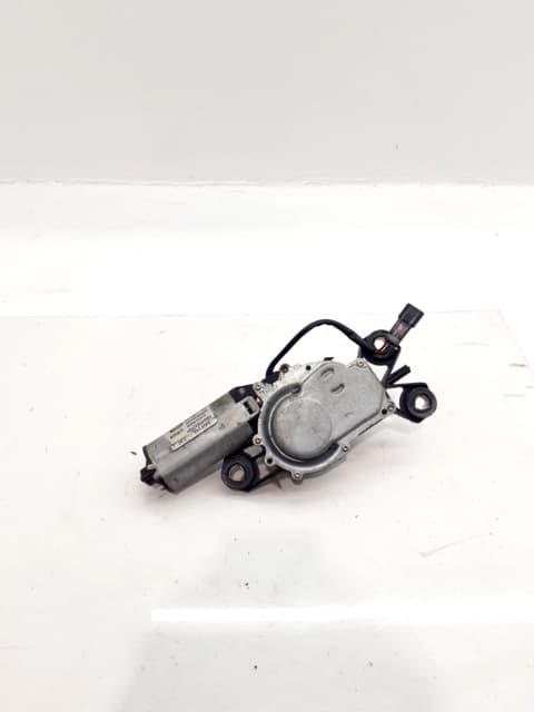 Motor limpia trasero SMART COUPE