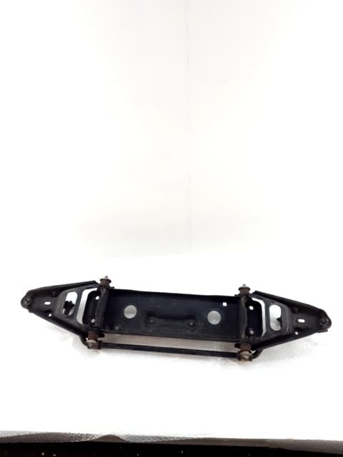 Puente delantero SMART COUPE