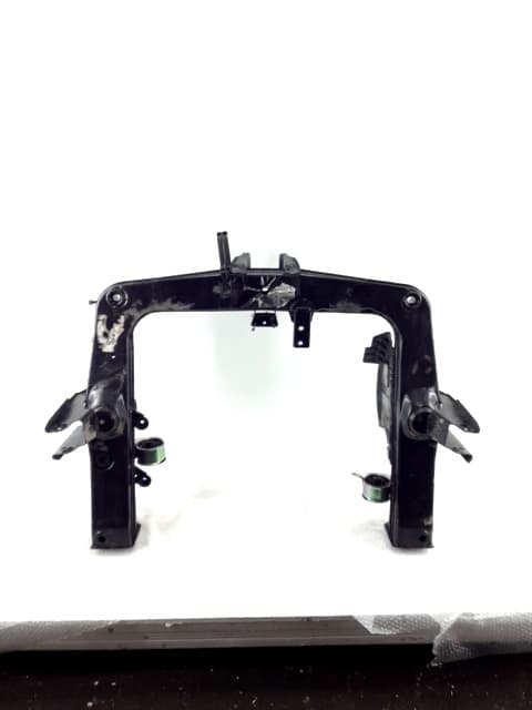 Puente trasero SMART COUPE