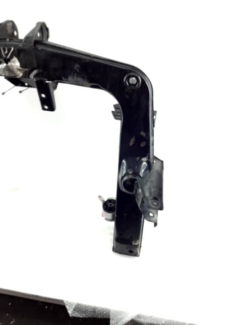 Puente trasero SMART COUPE 3