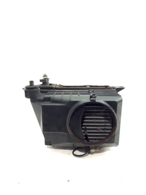 Radiador calefaccion / a/a SMART COUPE