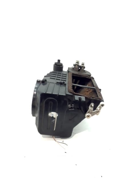 Radiador calefaccion / a/a SMART COUPE 3