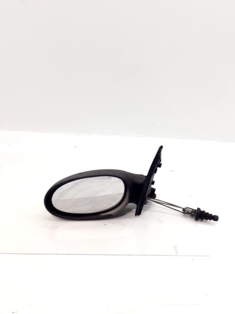 Retrovisor izquierdo SMART COUPE
