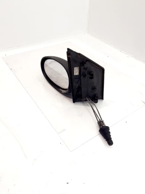 Retrovisor izquierdo SMART COUPE 3