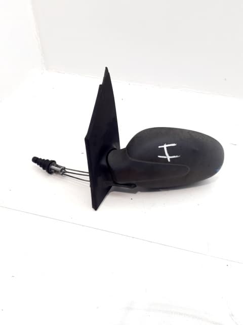 Retrovisor izquierdo SMART COUPE 2