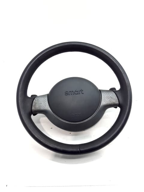 Volante SMART COUPE