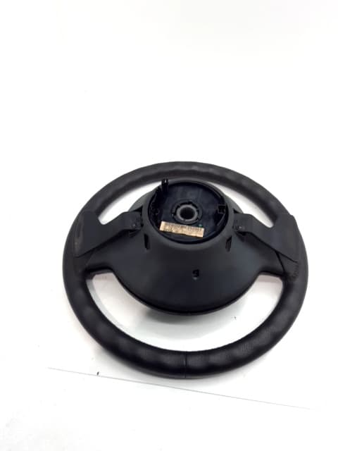 Volante SMART COUPE 2