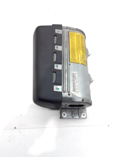 Airbag delantero derecho SMART COUPE 3